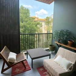 Daintree Residence (D21), Condominium #566245311